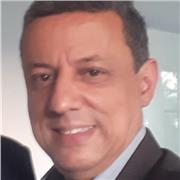 Pós doutorado em administração